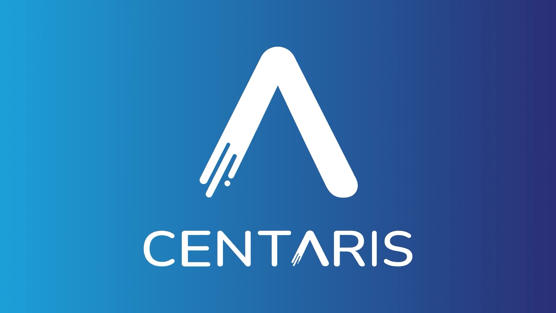 Centaris Intro Video